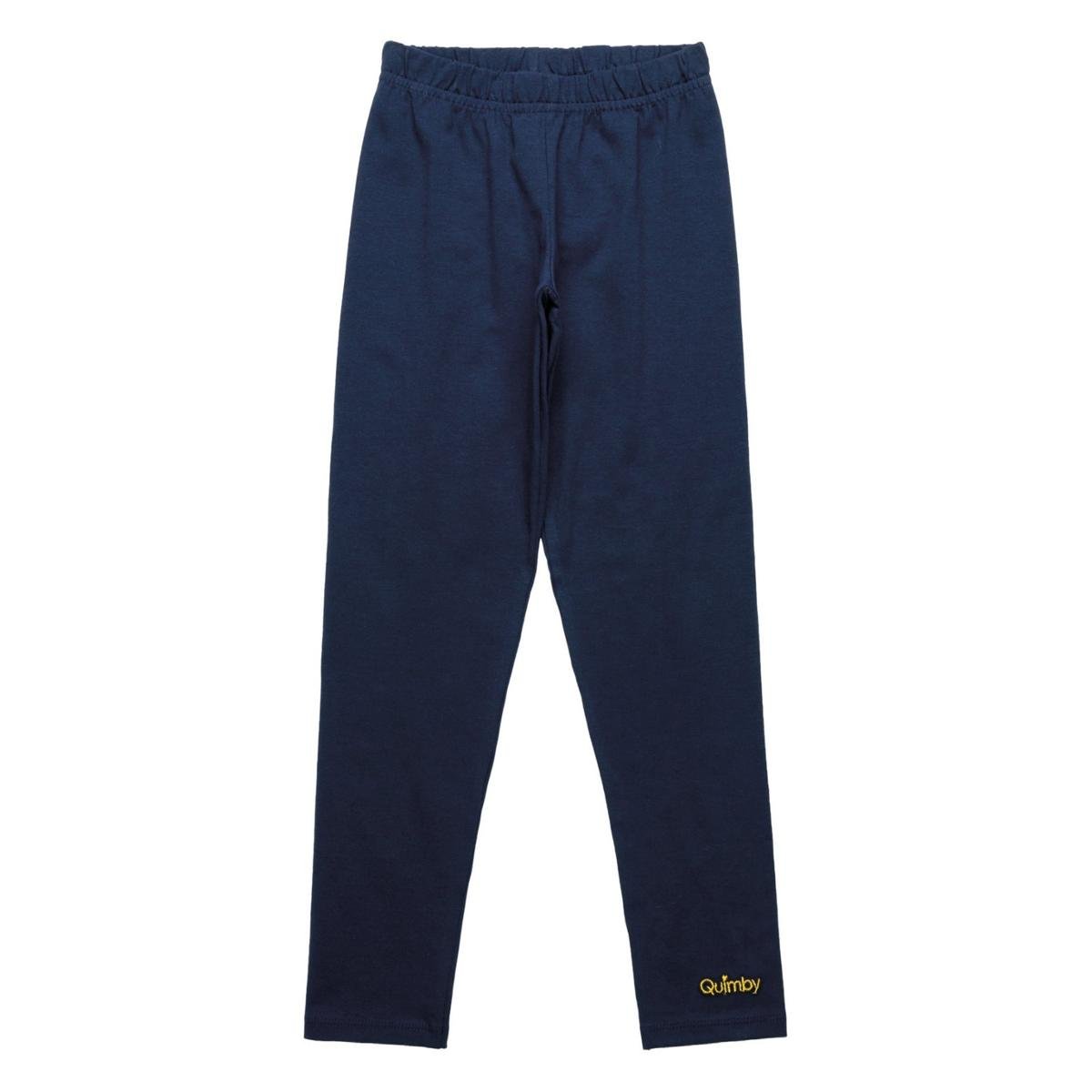 legging feminina infantil