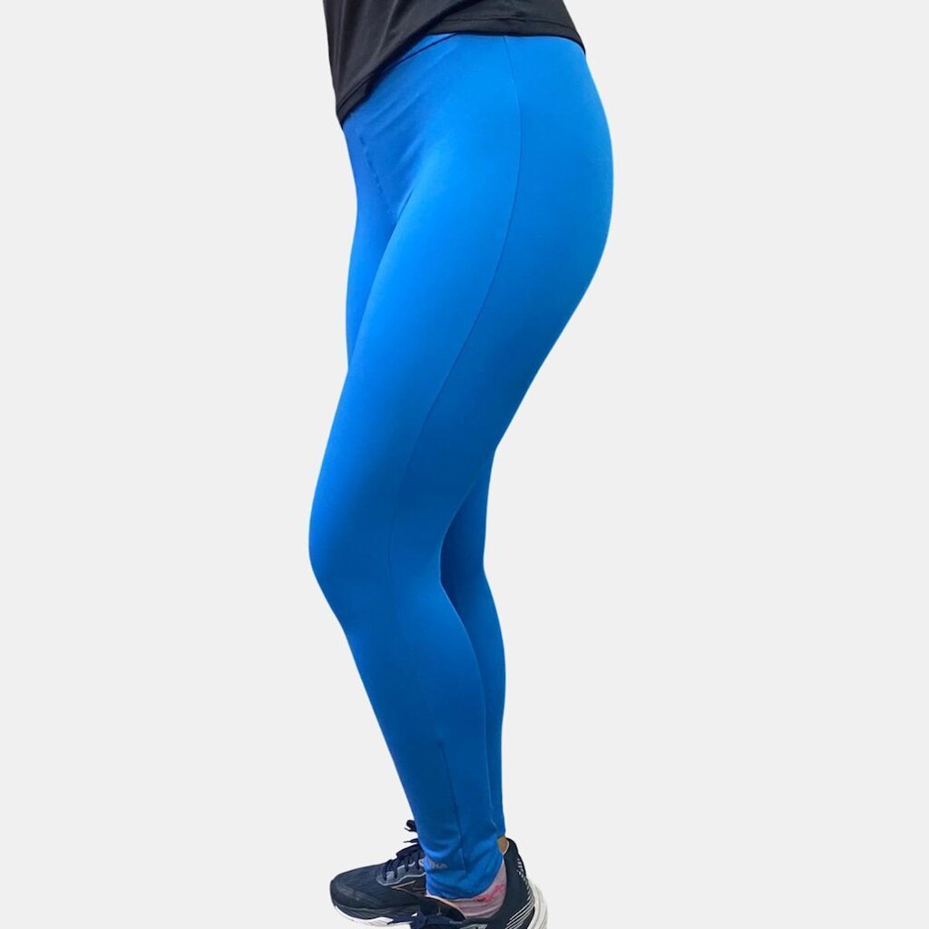 Calça Legging Rainha Classic Joy II New