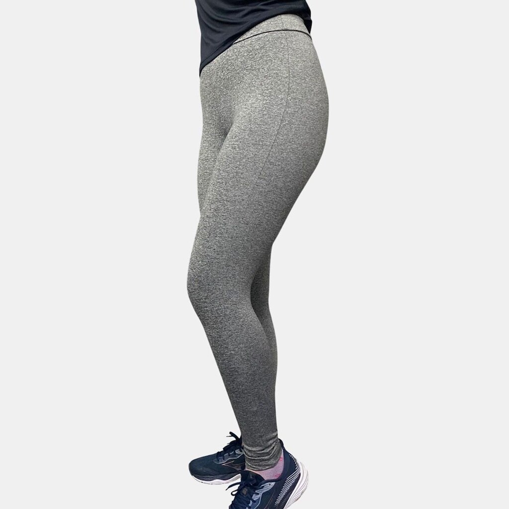 Calça Legging Rainha Classic Joy II New