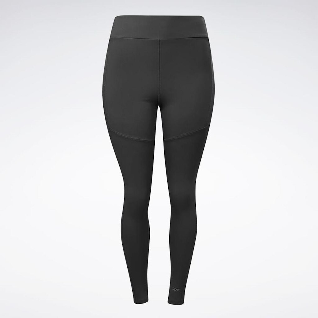 Calça Legging Reebok Energy 25 Feminina