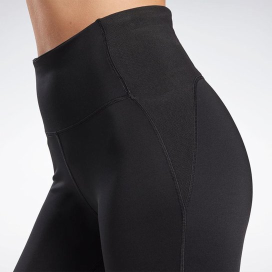 Kjøp reebok tights Clearance