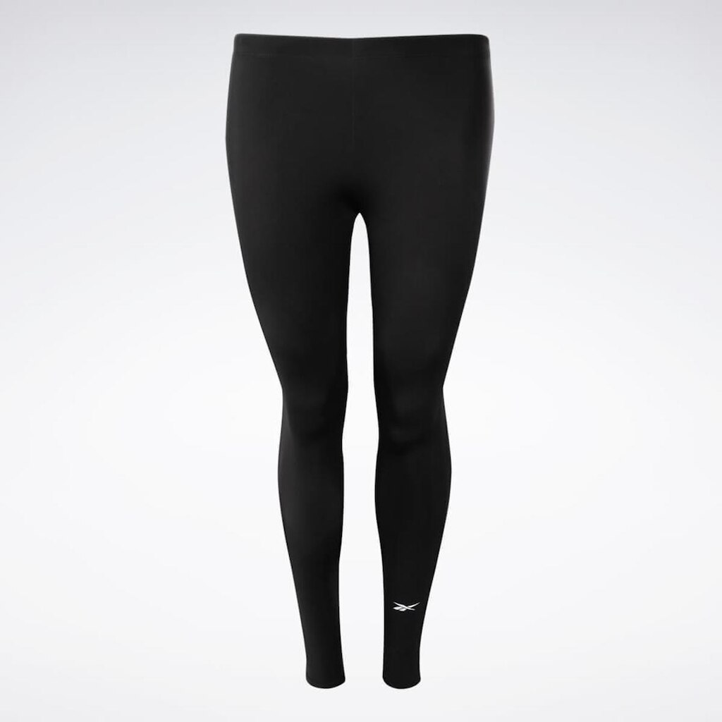 Calça Legging  Reebok Utility Masculina