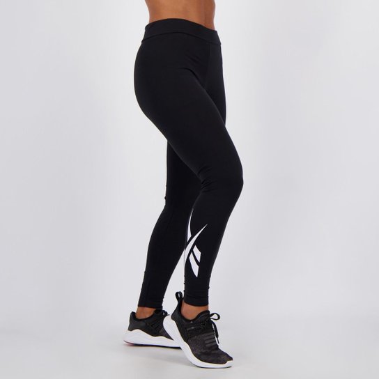Legging reebok feminina Clearance