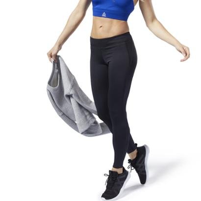 Wor Legging