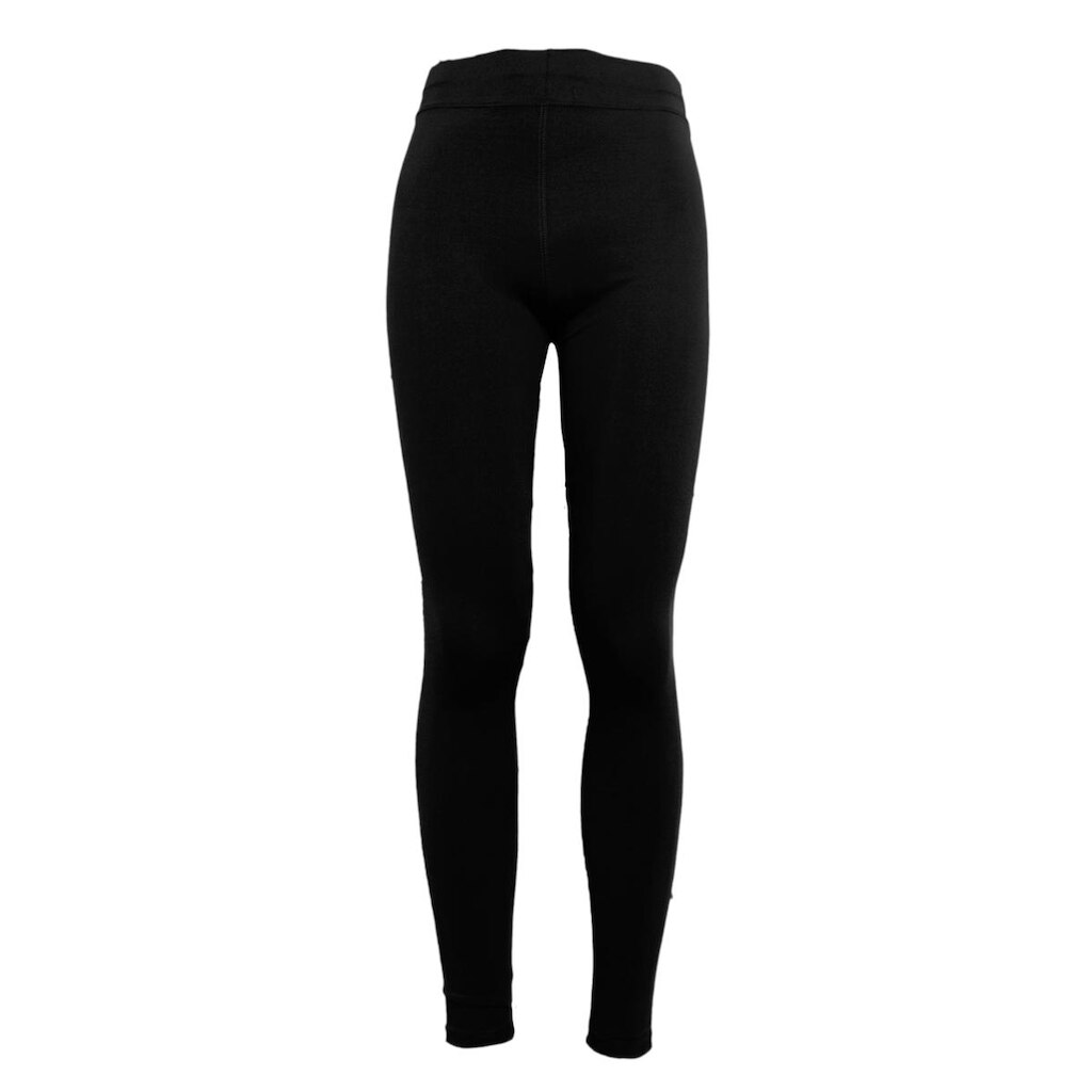 Calça Legging Segunda Pele