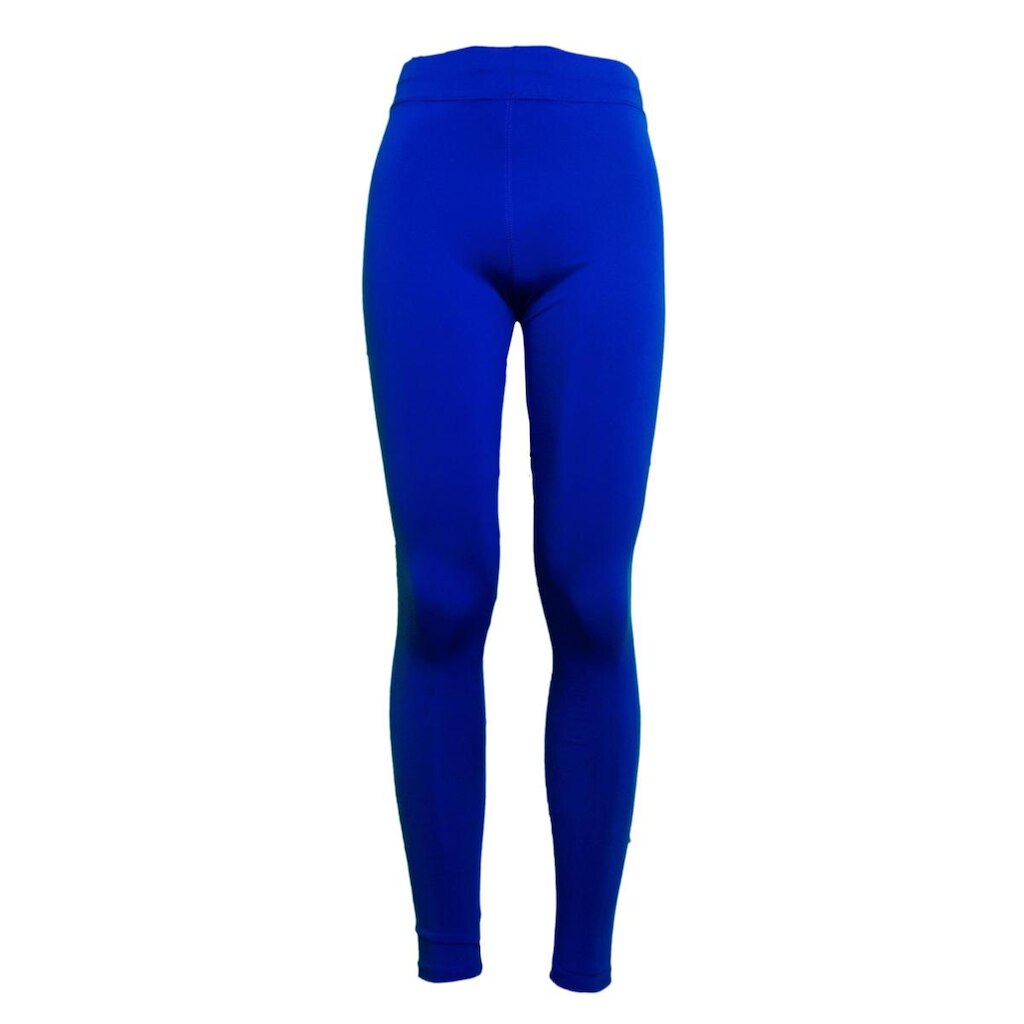 Calça Legging Segunda Pele