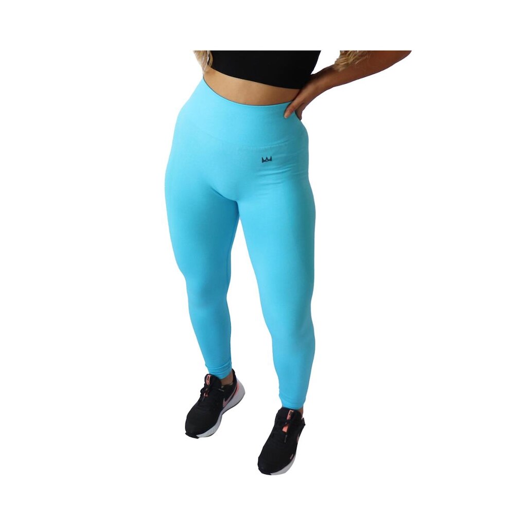Calça Legging Sejamissfit Eveline Feminina