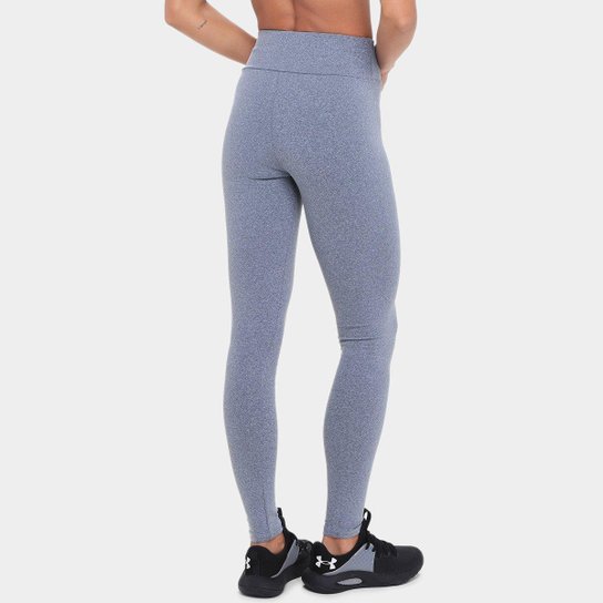 Calça Legging Selene Básica Feminino