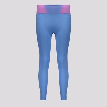 Calça Legging Selene Feminina - Feminino