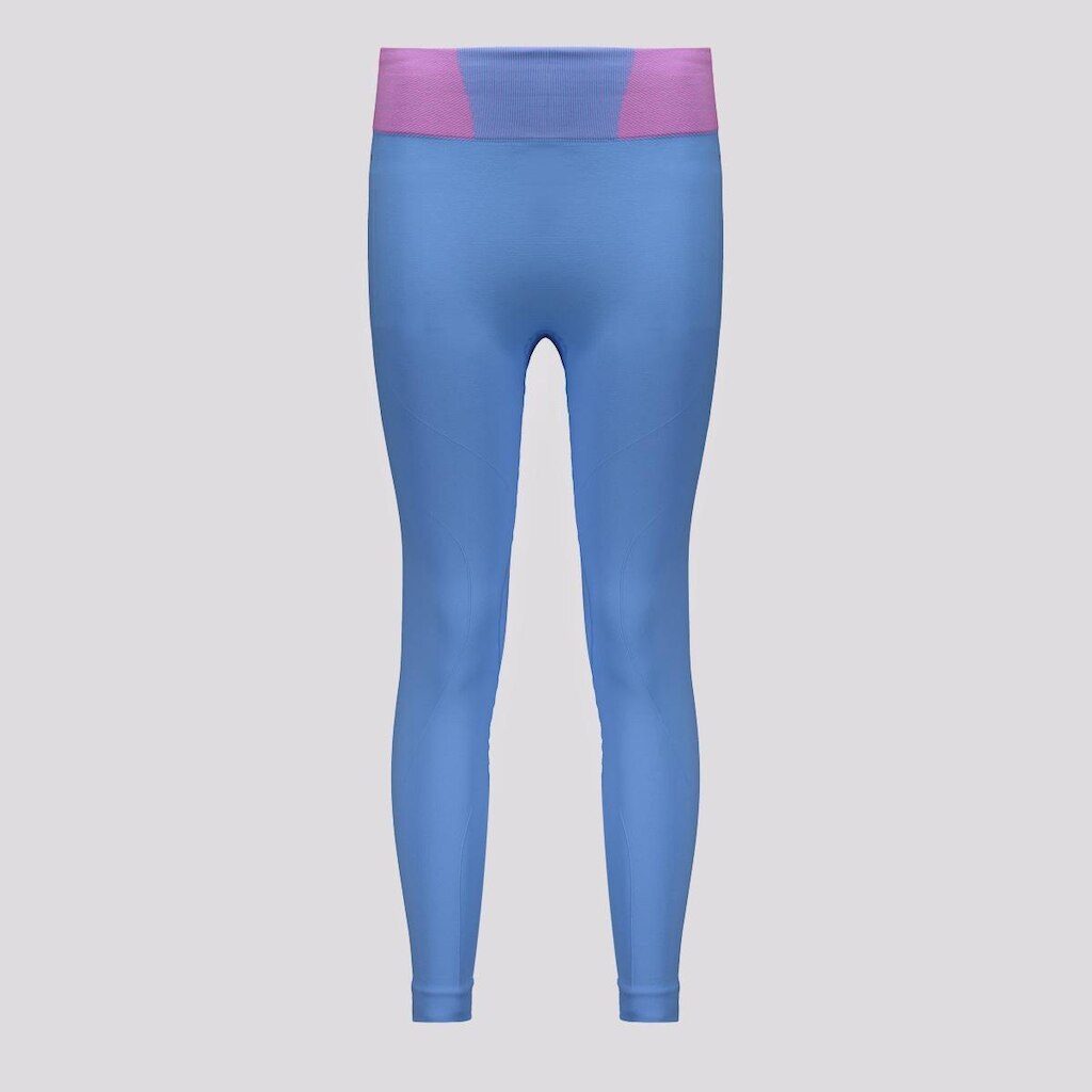 Calça Legging Selene Feminina