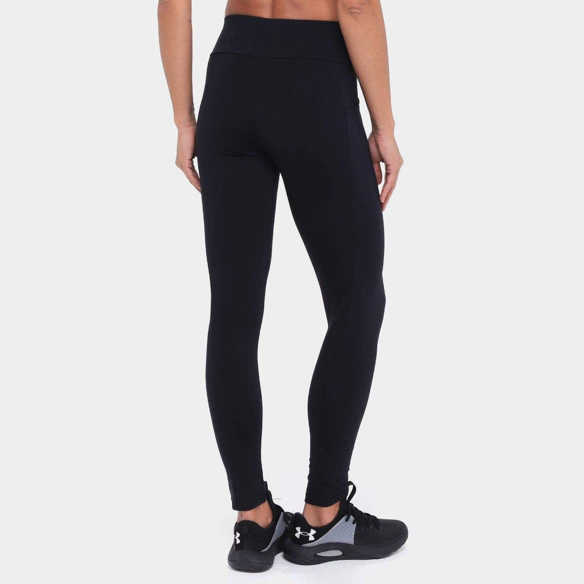 Calça Legging Selene Feminino - 1