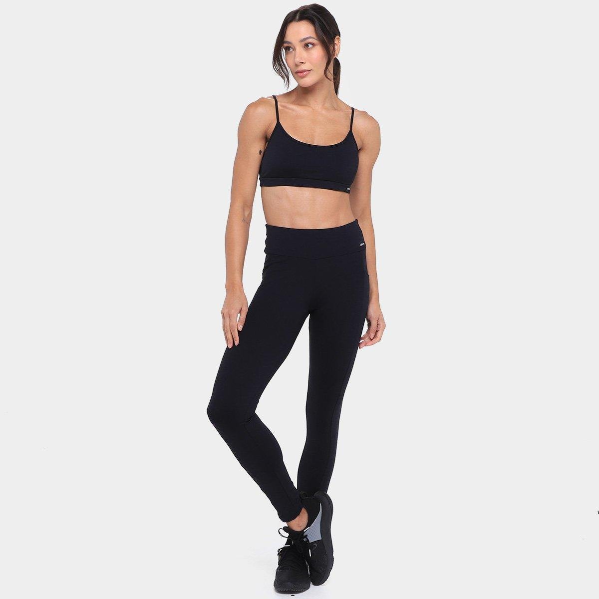 Calça Legging Selene Feminino - 3