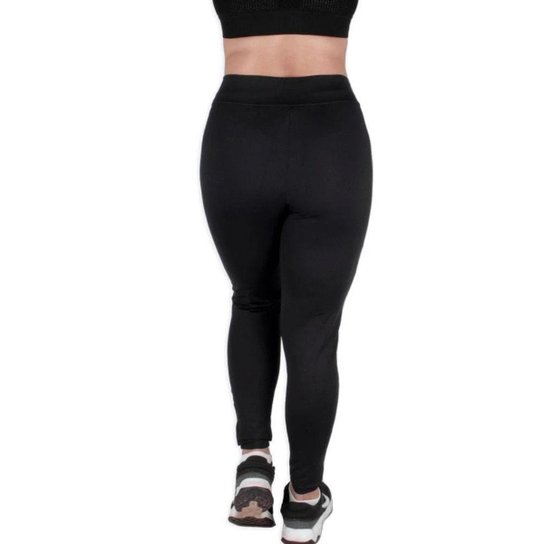 Calça Legging Selene Montaria Feminina