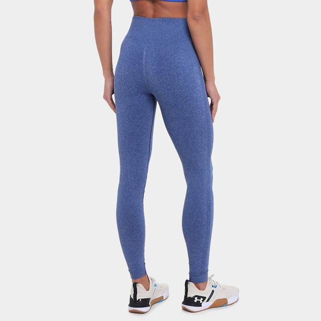 Calça Legging Selene Push Up Feminino