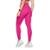 Calça Legging Selene Sem Costura 20960 Vd - Rosa