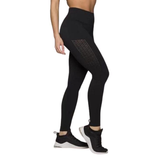 Calça Legging Selene Sem Costura