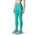 Calça Legging Sem Costura Feminina Adulto Leg Max Lupo - Verde