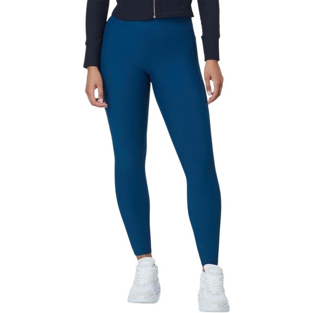 Calça Legging Skechers Goflex High-Waisted