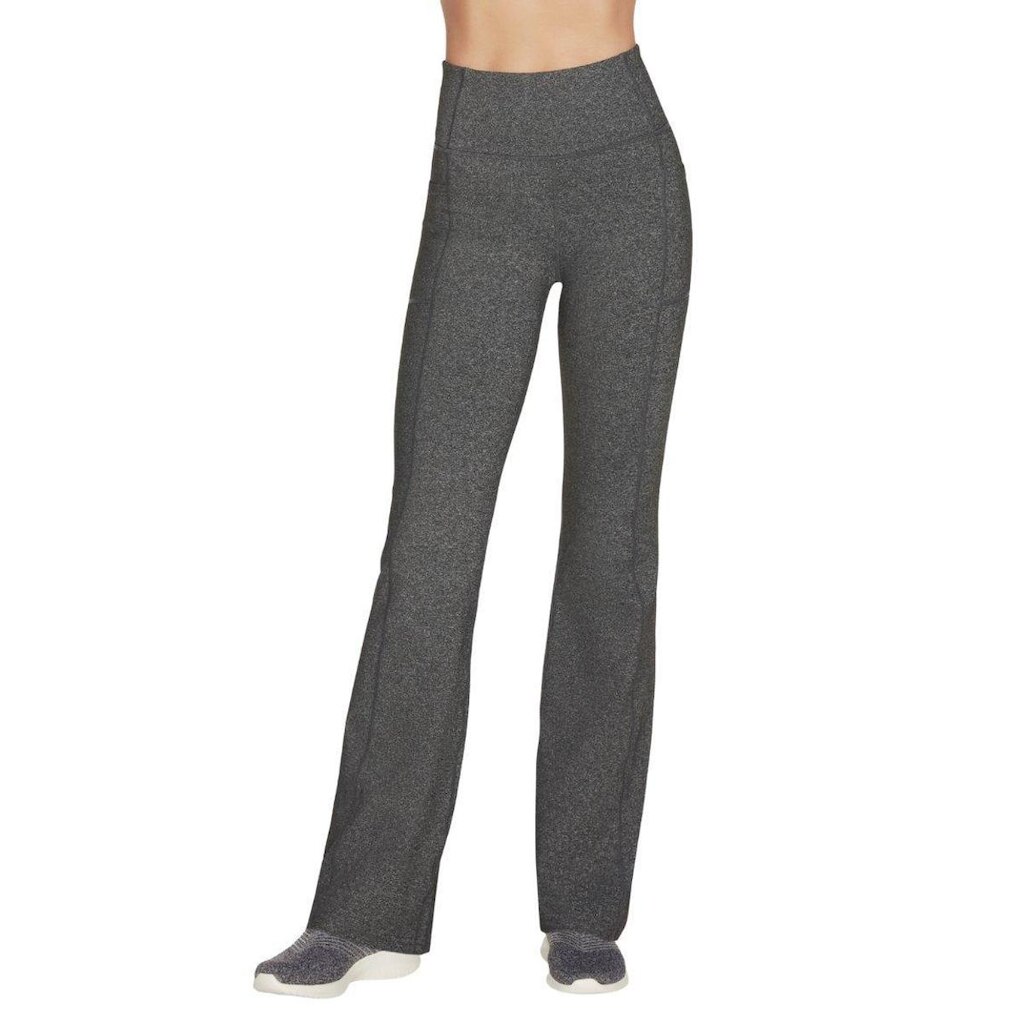 Calça legging Skechers Gowalk Evolution II
