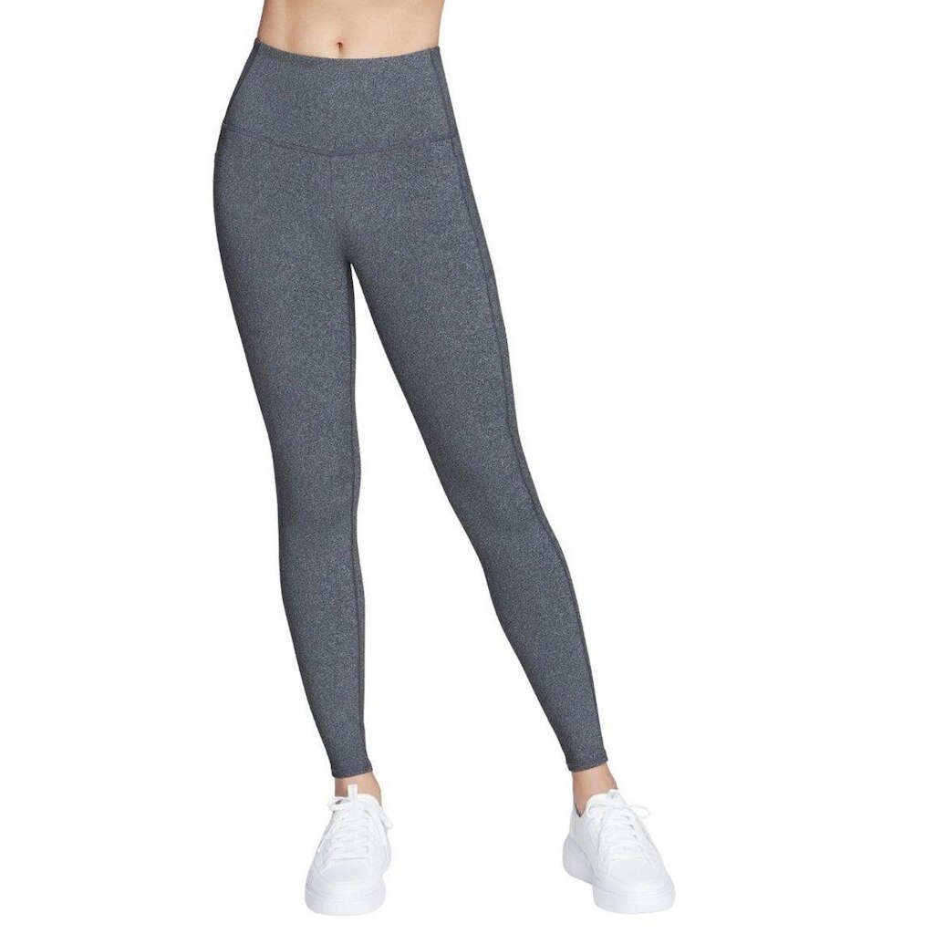 Calça Legging Skechers Gowalk
