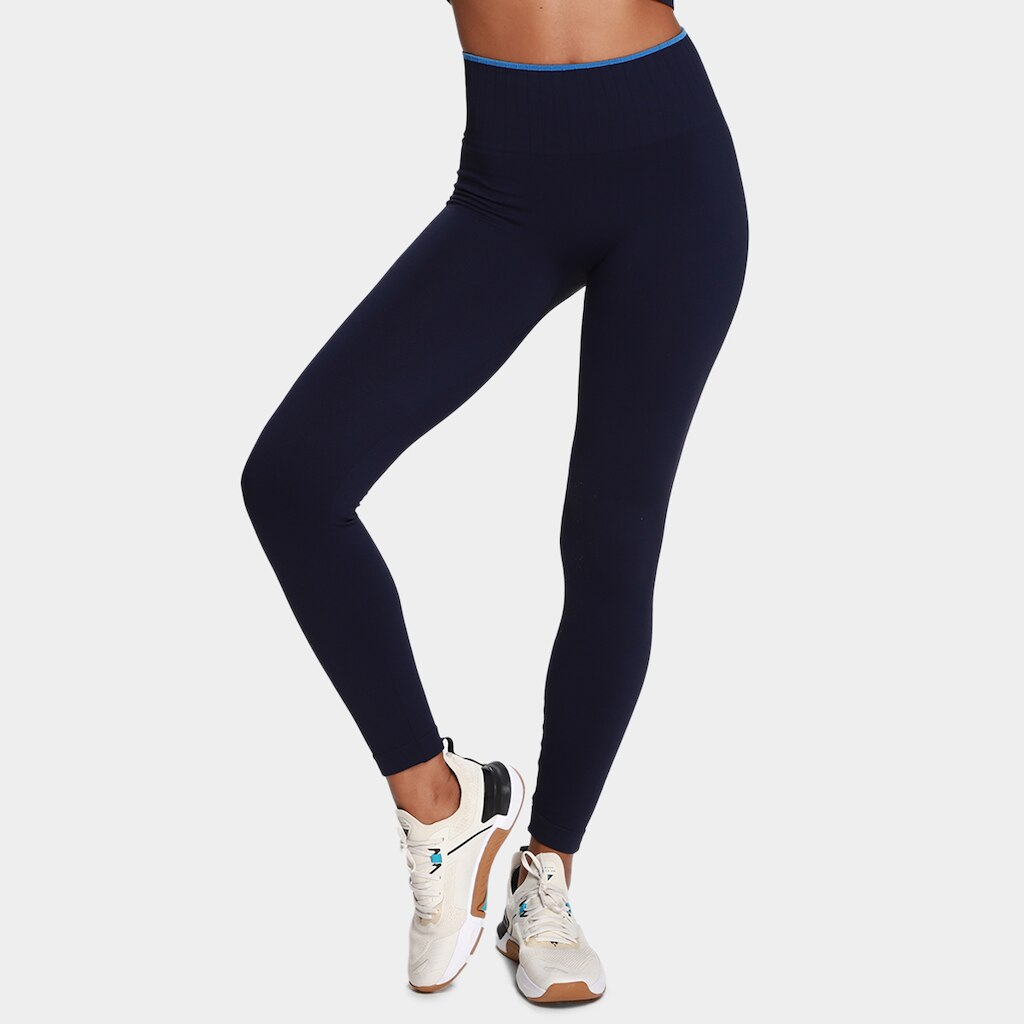 Calça Legging Speedo Feminina