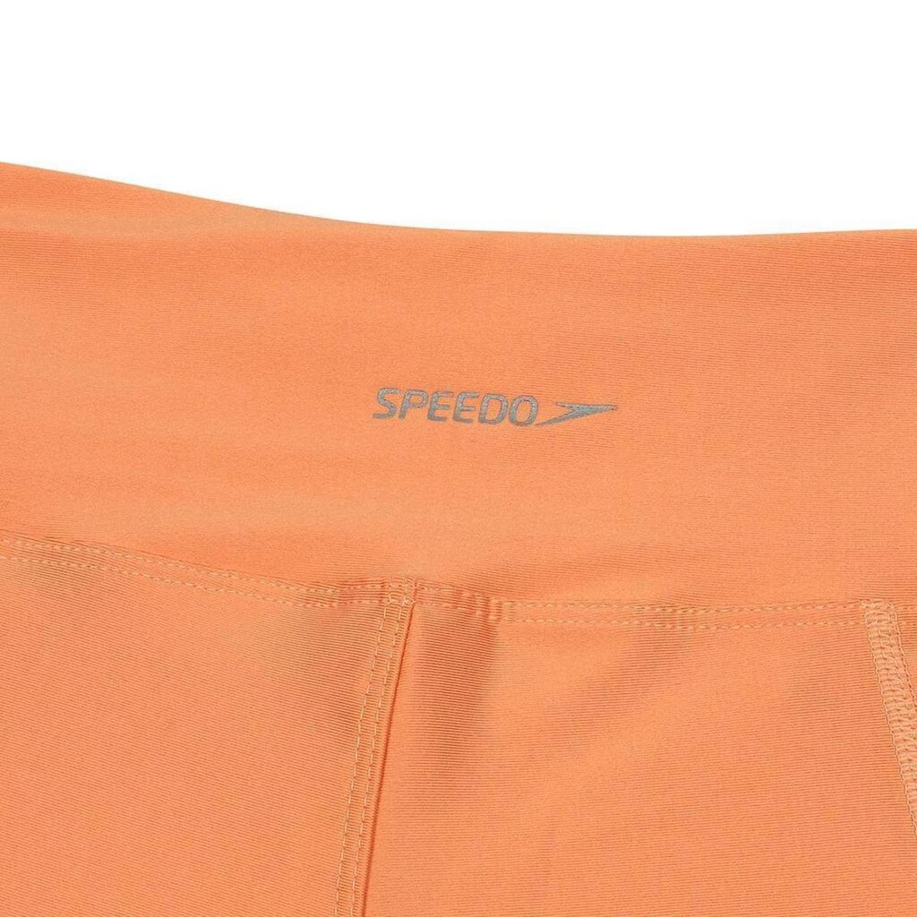 Calça Legging Speedo Harmony Plus Feminina
