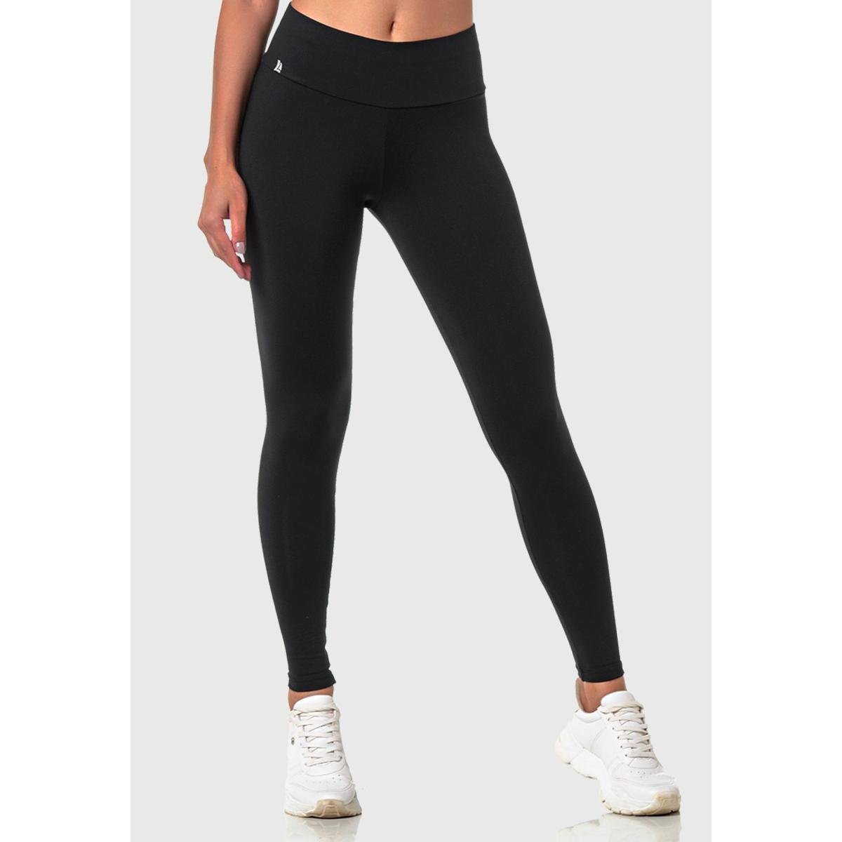 netshoes calça de ginastica