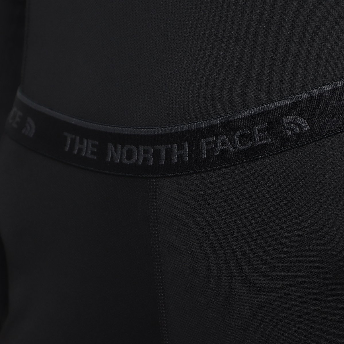Calça Legging The Nort Face Light Tight Feminina - 2
