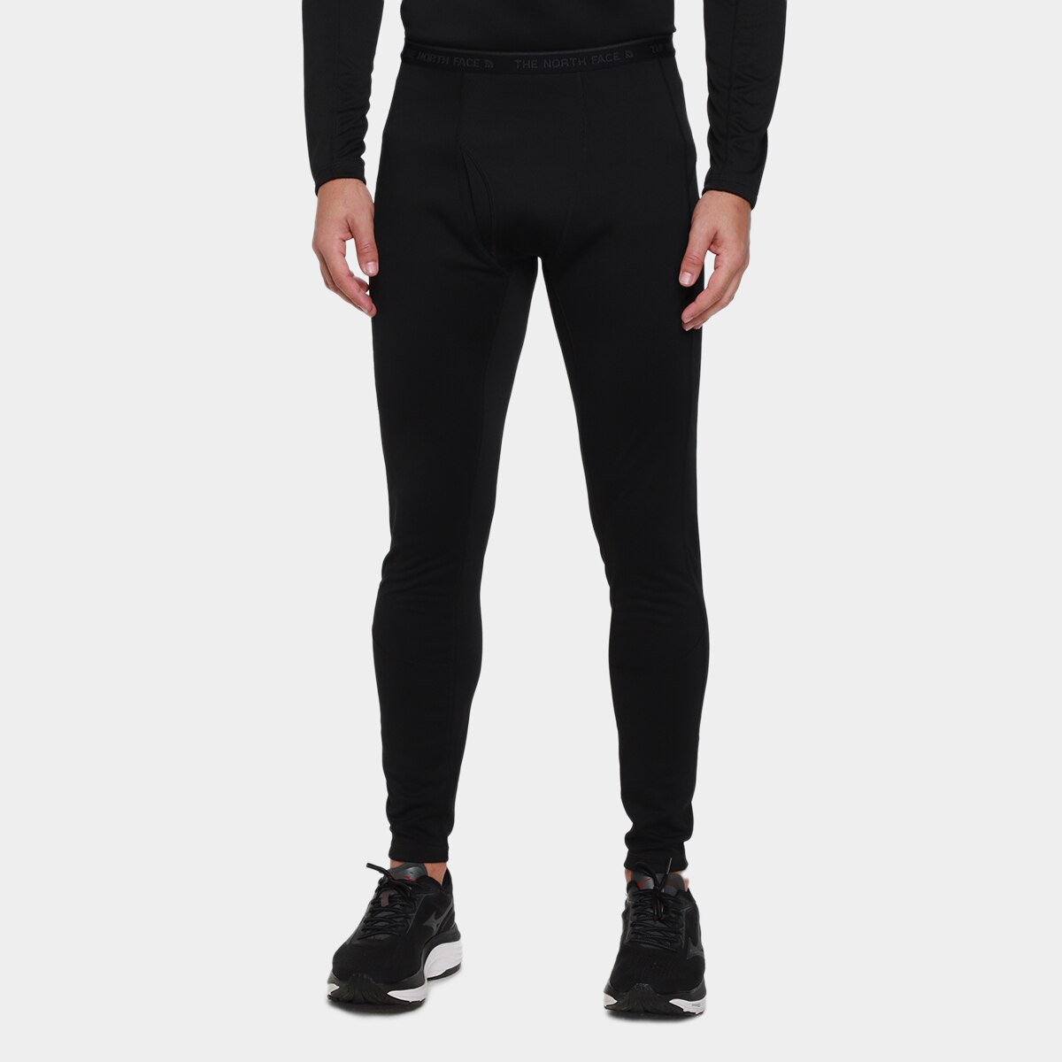 Calça Legging The North Face Warm Tight Masculina