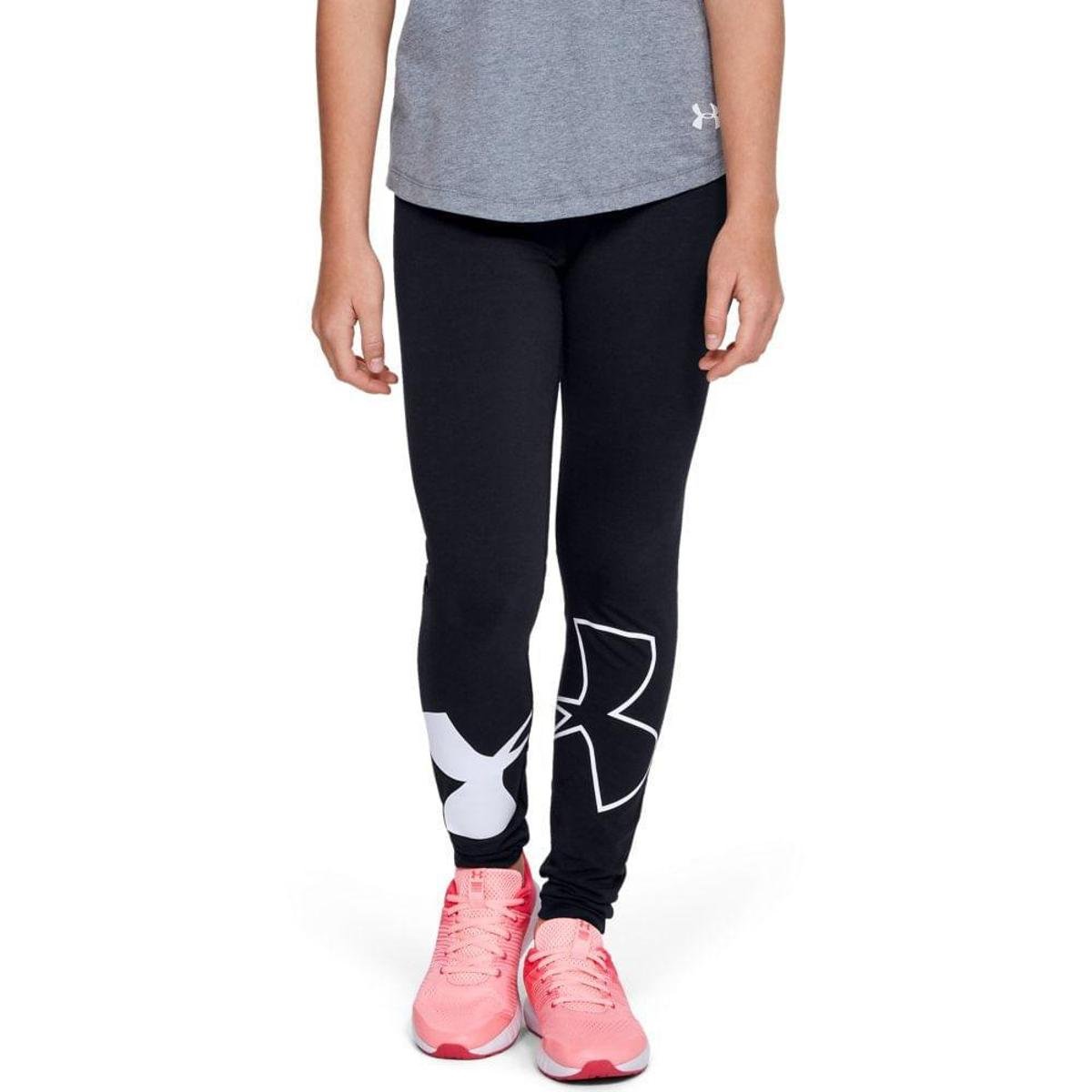 legging treino feminina