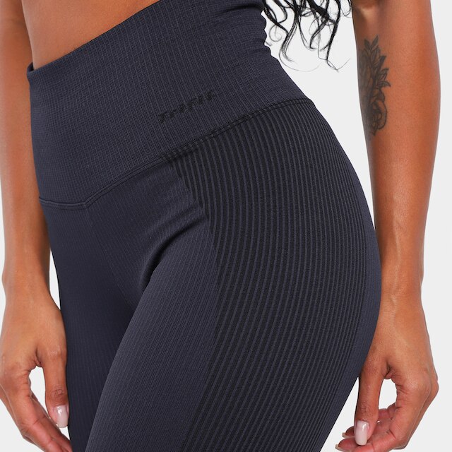 Calça Legging Trifil  Esportiva Feminina