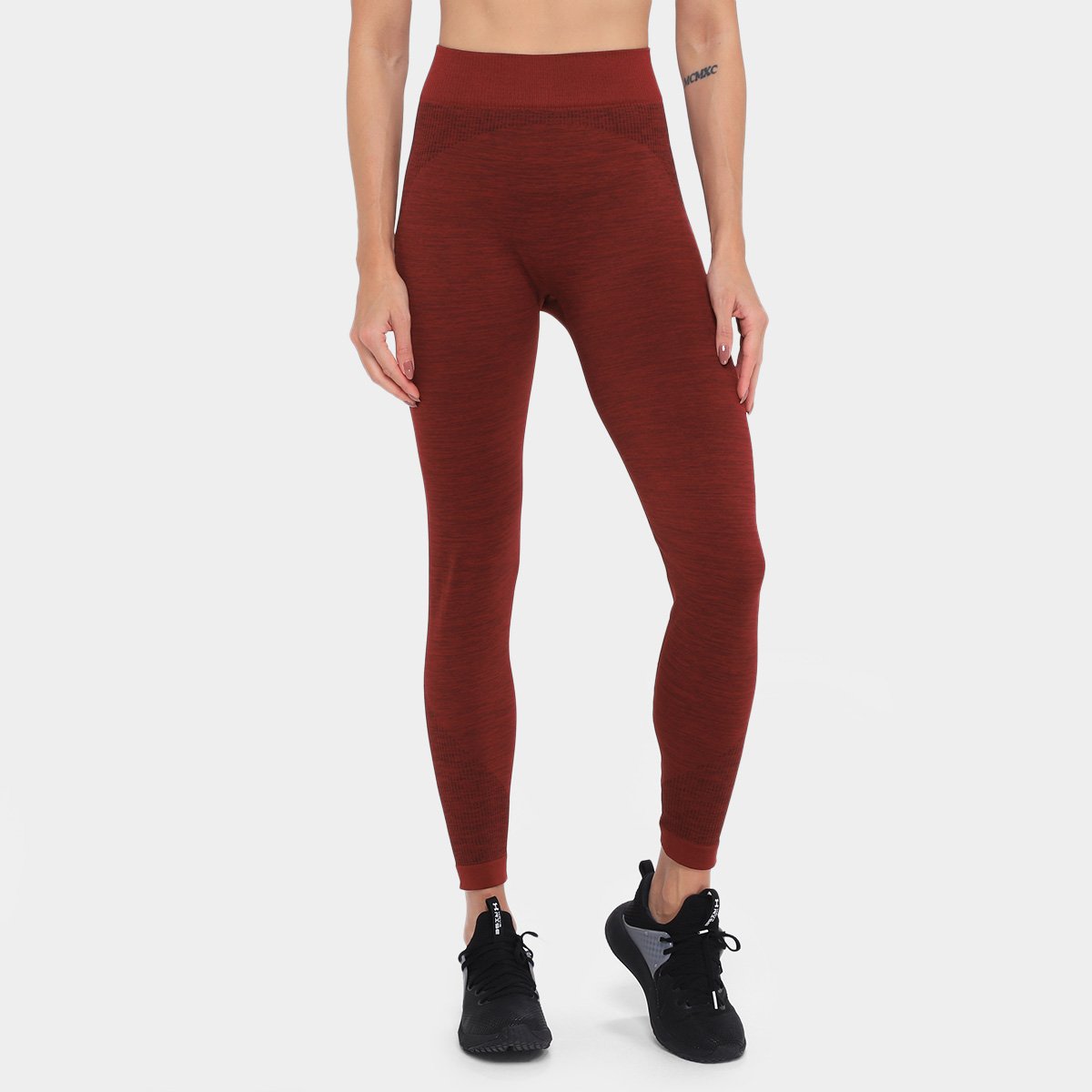 Calça Legging Trifil Feminina Menor preço em Calça Legging Trifil Feminina