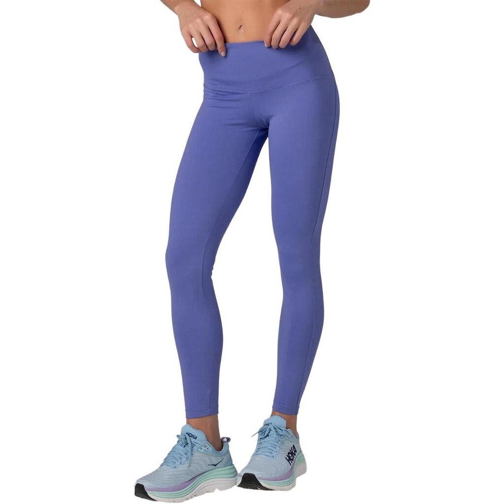 Calça legging Trinys Nakay C/Bolsos Feminino