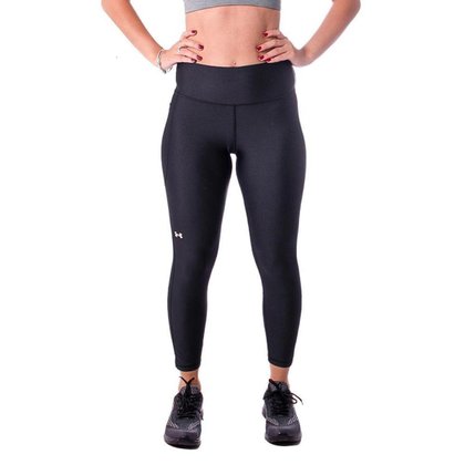 Calcas Under Armour Femininas Melhores Precos Netshoes Calcas Under Armour Femininas Melhores Precos Netshoes