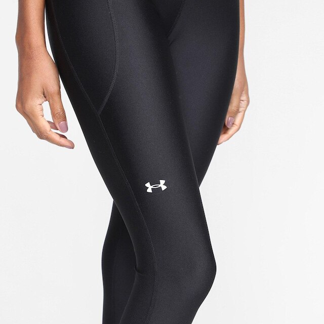 Calça Legging Under Armour Feminina