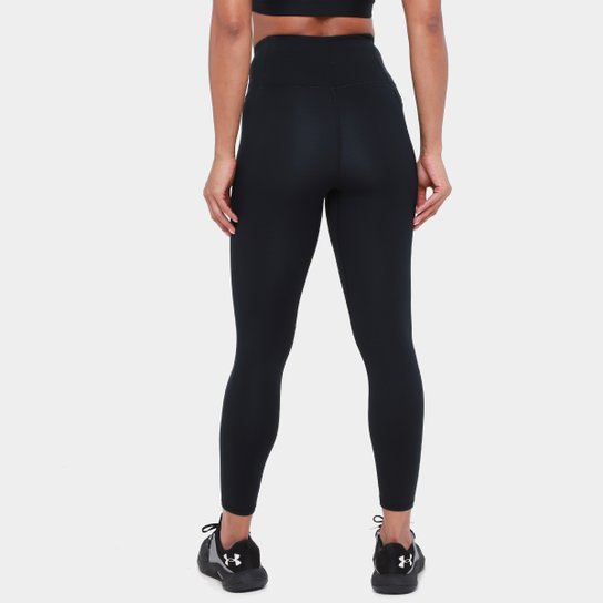 Calça Legging Under Armour Motion Ankle Feminina