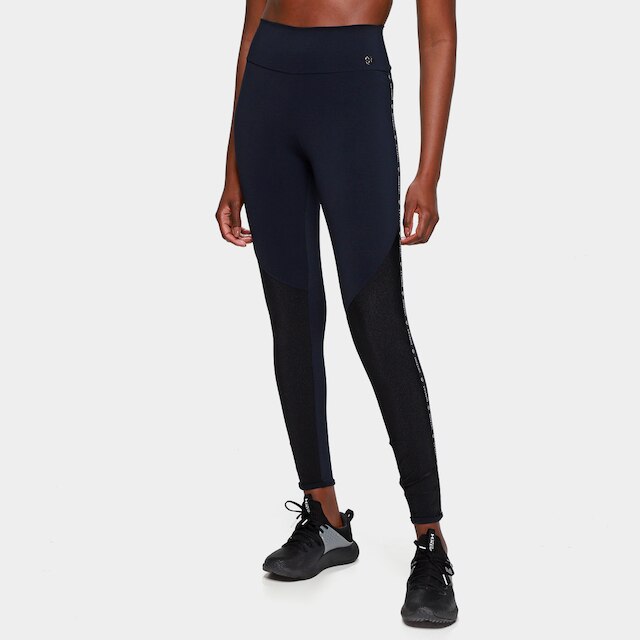 Calça Legging Vestem Feminina
