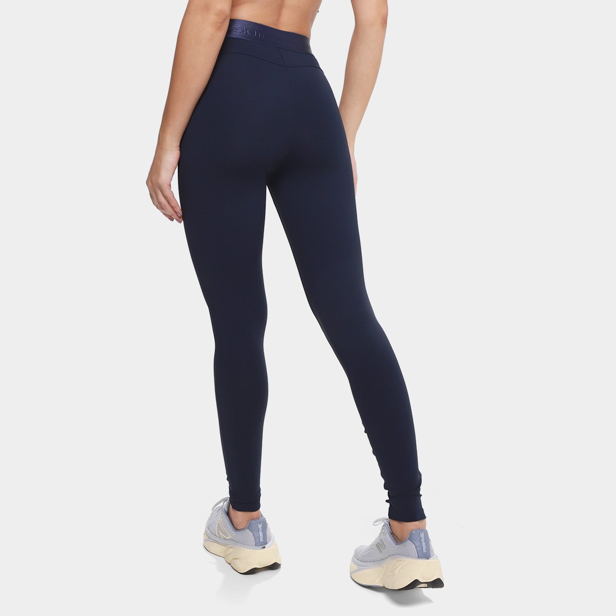 Calça Legging Vestem Feminina - 1