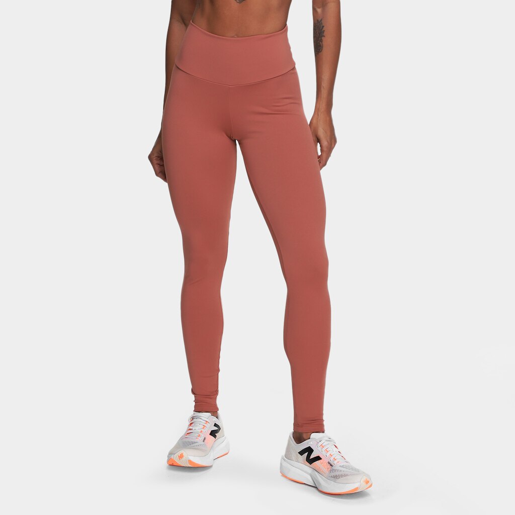 Calça Legging Vestem Feminina