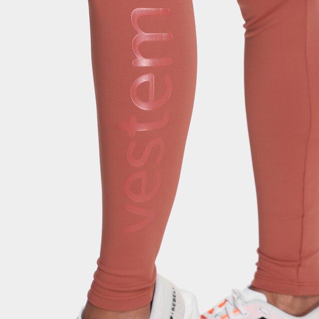 Calça Legging Vestem Feminina