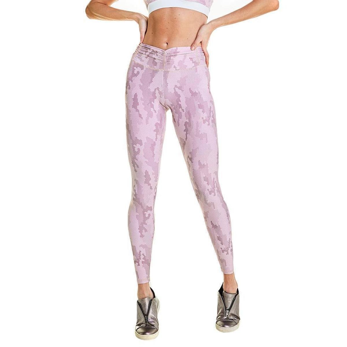 lululemon arabesque bolsa