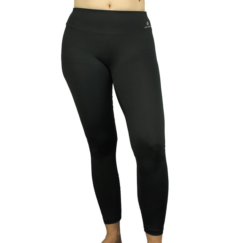 Legging Fitness: Calça Legging Feminina | Zero Açucar