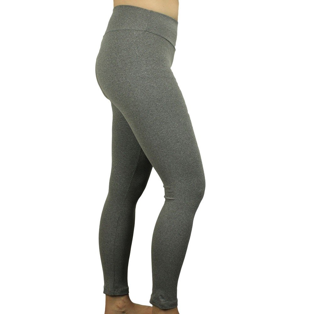 Legging Fitness: Calça Legging Feminina | Zero Açucar