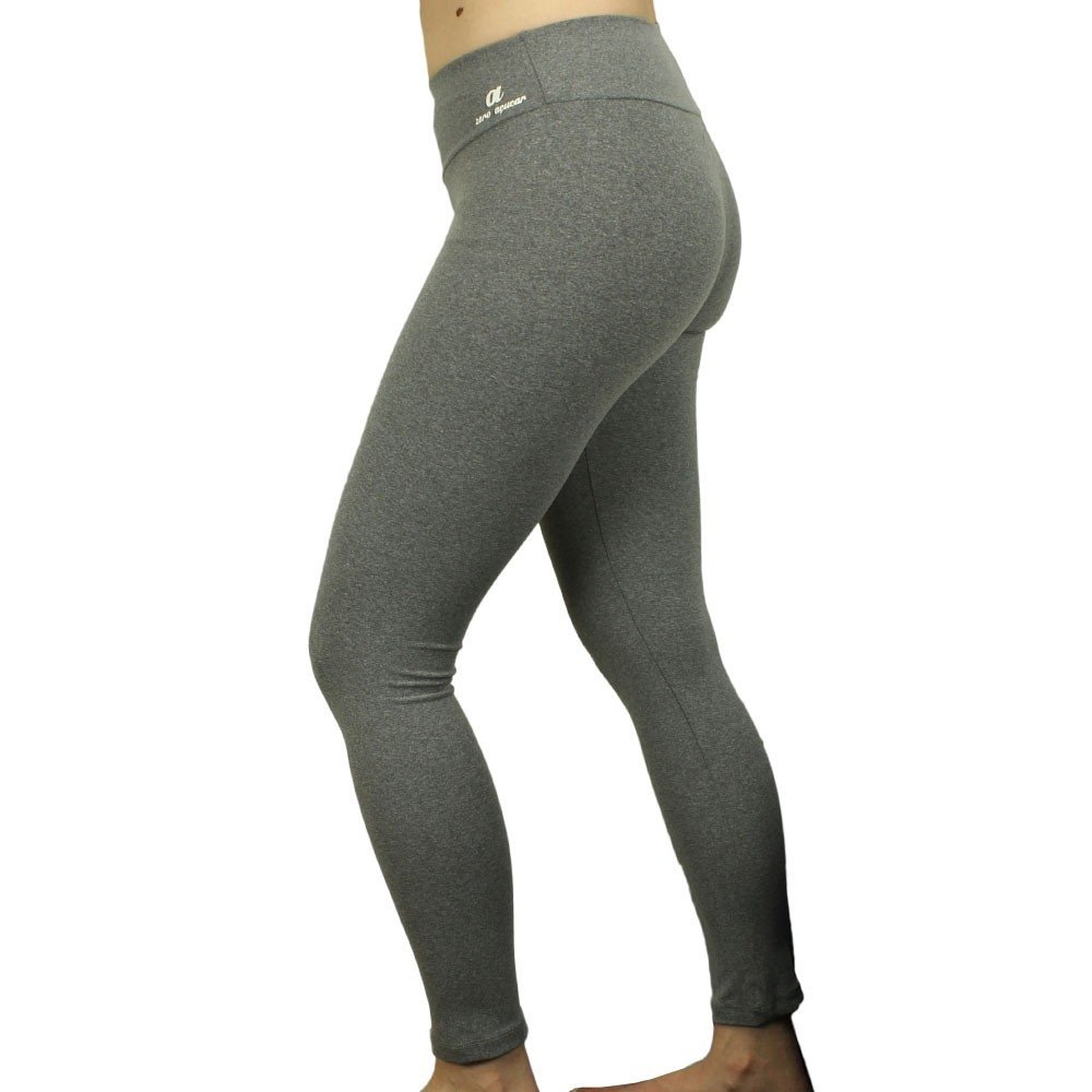Calça Legging Zero Açucar Recorte Tule em Promoção | Ofertas na Americanas