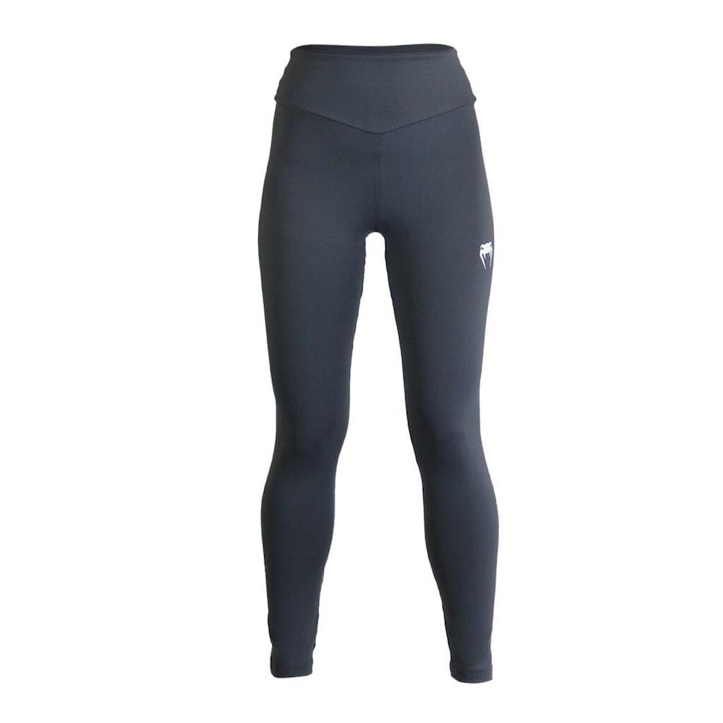 Calça Lein Venum Nature ray Cinza
