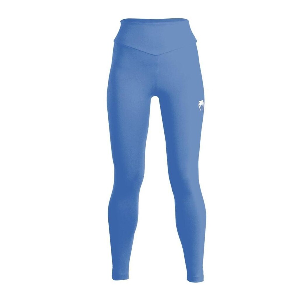 Calça Leing Venum Nature Sky Azul
