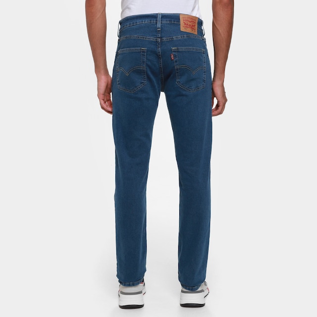 Calça Levi's 511 Casual Masculina