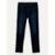 Calça Levis Jeans Masculina 505 Regular Dark Blue Escura - Jeans