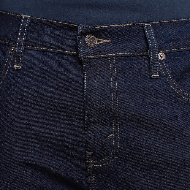 Calça Levi's Slik Taper Masculina