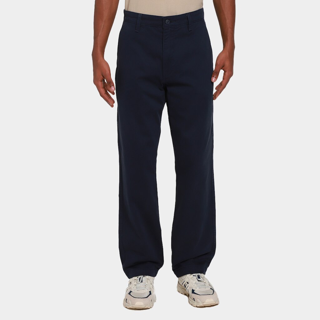 Calça Levi's XX Chino Authentic Masculina